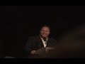 Part 2 Alex Jones speech. @ 9/11 conference L.A. Part 2 Alex Jones speech. @ 9/11 conference L.A.