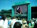 Wimbledom 2008