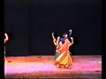 Rajasthani Folk Dance by Tarang Group