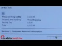 Insidermedicine in 60 - July 10, 2008