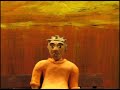 hepatitis c claymation   dont be buntha