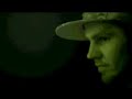 Momentan Rakaa of Dilated Peoples Dare Video Momentan Rakaa of Dilated Peoples Dare Video