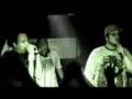 Momentan Rakaa of Dilated Peoples Dare Video