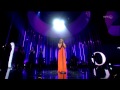 ON A NIGHT LIKE THIS &amp; CANT GET YOU OUT OF MY HEAD (Live at Nobel Peace Prize Concert) - Kylie
