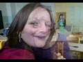videos de Breznevy-D.
