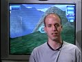 Tribes Aerial Assault Review