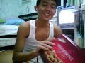 mico kabet mico kabet