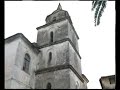 Carinola Cattedrale