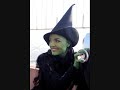 Kerry Ellis - \