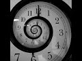 Lung - Time