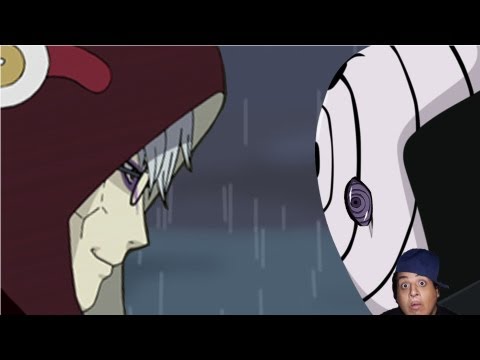 kabuto
