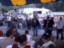 banda la chacaloza con la autentica