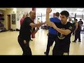 Wing Chun NJ_3