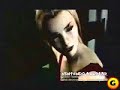Eternal Darkness MV