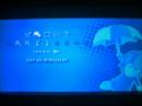PSP Firmware update 3.71 PSP Firmware update 3.71