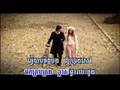 Preap Sovath, Yab Yeun Doung Chet