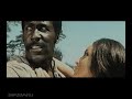 Johnny Pate - Shaft in Africa (audio)