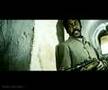 Johnny Pate - Shaft in Africa (audio)