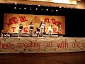 15th BSA Hip-Hop Club
