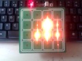 Click here to watch this video Pandora's Box - Visual Feedback Prototypes