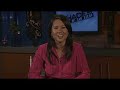 SDAFF on Shades of San Diego part 2 of 4