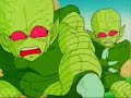 dbz - party hard