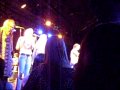 Rooney-Monday, Monday (with the Chapin Sisters)