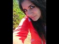 Danni