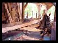 Pine Harbor Wood Products Sawmill