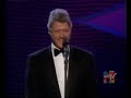 President Clinton Inaugural Ball