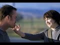 Matthew Macfadyen Matthew Macfadyen