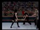 MWE:Roxxi Dark-Champ!
