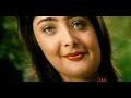 Nodkond baaro andre - Lankesh Patrike Nodkond baaro andre - Lankesh Patrike