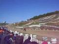 videos de gaillac toulza 2008/2