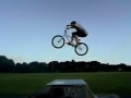 me boostin flitwick box