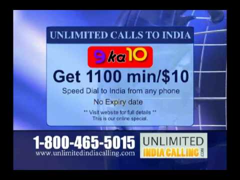 how to call india from india ld