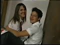 Teo e Lujan - Remix Stickwitu