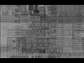 C(imm)-102