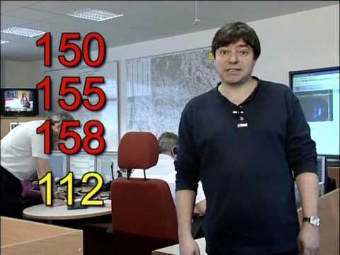 Prohlédnout video
