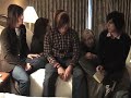 Family Force 5 Interview : The Origin of \"Krunk Rock\"