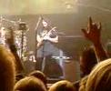 dream theater - in presence of ennemies part 1 d�but - 07-11