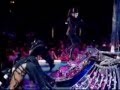 Sticky & Sweet Tour 2008