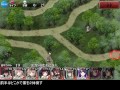 闇司祭と邪教の祭壇:魔獣の棲む森 ★2用(千年戦争アイギス) 虚無戦史MIROKU
