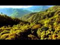Planet Earth (Bence Peter)