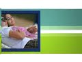 zanessa-ep1-island-in-the-sun.html