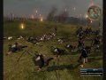 Empire total war: Most Devastating Weapons