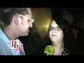 submitted by P6-TV on Fri Jun 11 2010 at 01:35pm