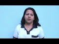 DEPOIMENTO DE PROFESSORES JAGUARAÇU E MARLIÉRIA.