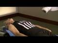 StJoseph_CyberKnife_081121.avi