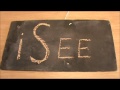 More Apps for iSlate.wmv